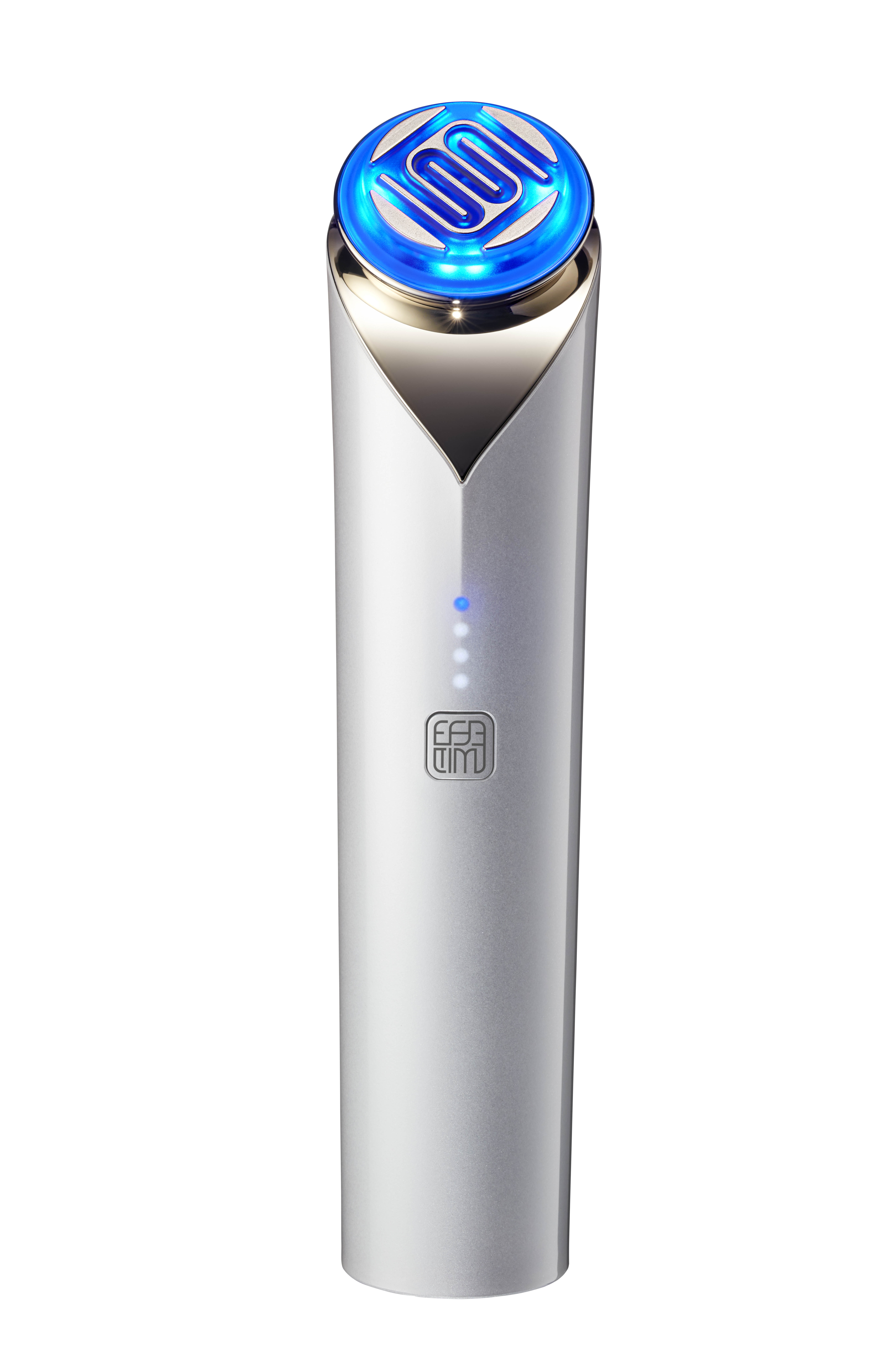 ブライト　リフティング　アクティベーター