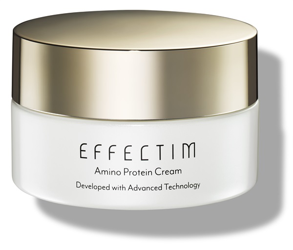 アミノプロテイン　クリーム