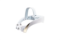 クイックフェイシャル　トレーナー