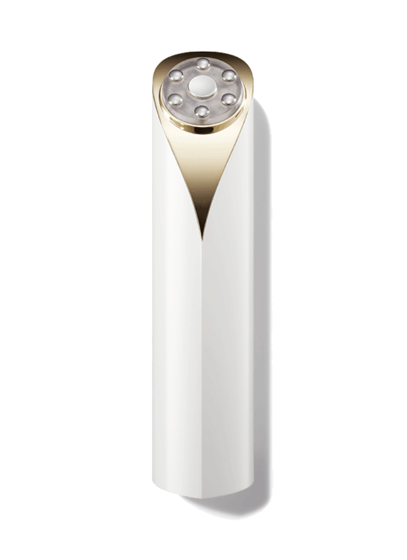 3d Beauty Lifting Activator Product Effectim
